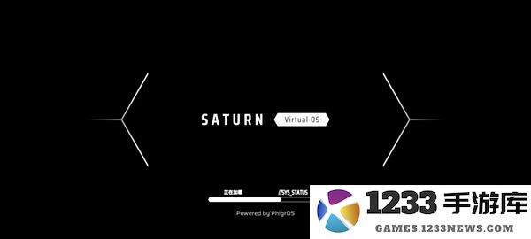 phigros第六章igallta解锁教程