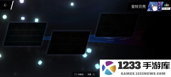 phigros第六章igallta解锁教程