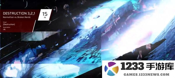 phigros第六章igallta解锁教程