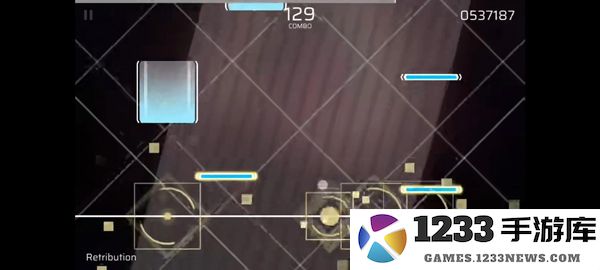 phigros第六章igallta解锁教程