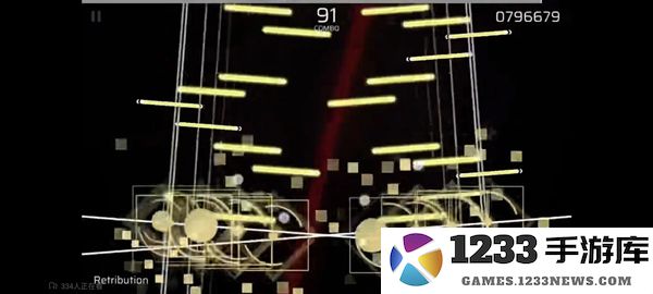 phigros第六章igallta解锁教程