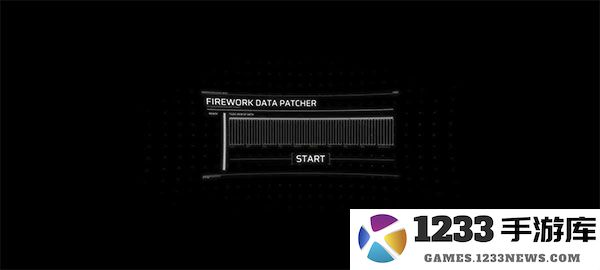 phigros第六章igallta解锁教程