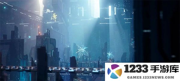 phigros第六章igallta解锁教程