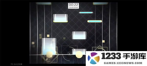 phigros第六章igallta解锁教程