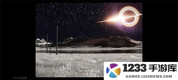 phigros第六章igallta解锁教程