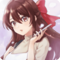 浪漫梦想行者手游