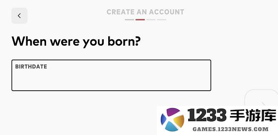 云顶之弈怎么注册账号