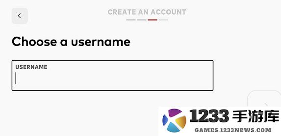 云顶之弈怎么注册账号