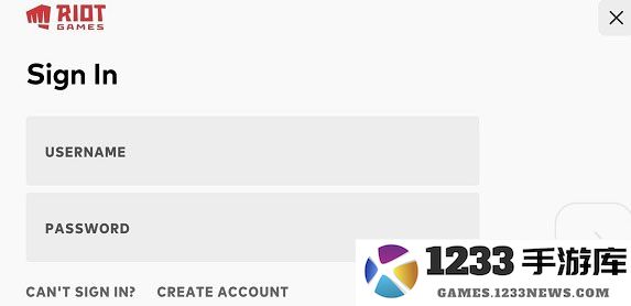 云顶之弈怎么注册账号