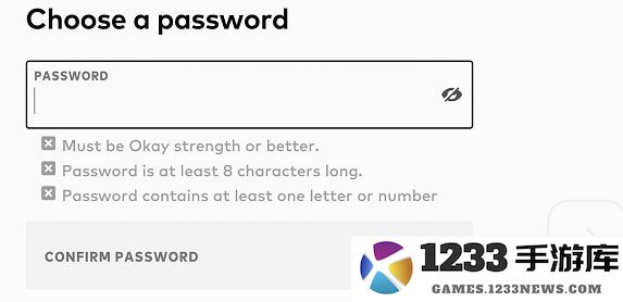云顶之弈怎么注册账号