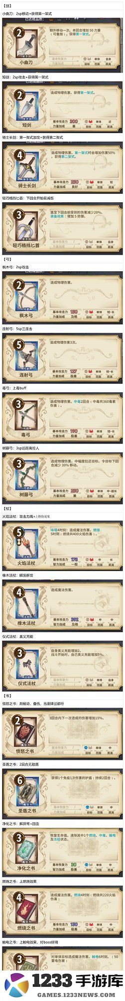 匠屋异闻录官方下载