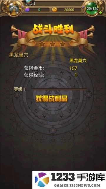 我叫mt玩法攻略解析