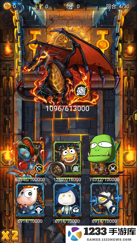 我叫mt玩法攻略解析