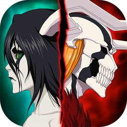 死神境界官方版(境界-死神激斗)