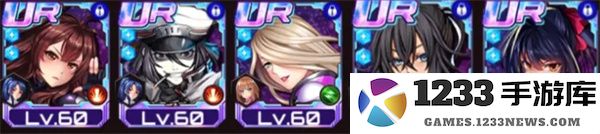 对魔忍游戏攻略说明