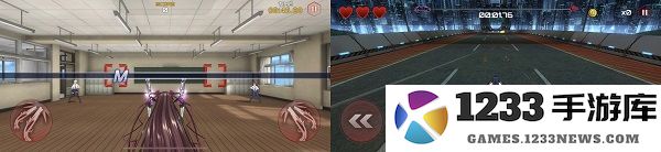 对魔忍游戏攻略说明