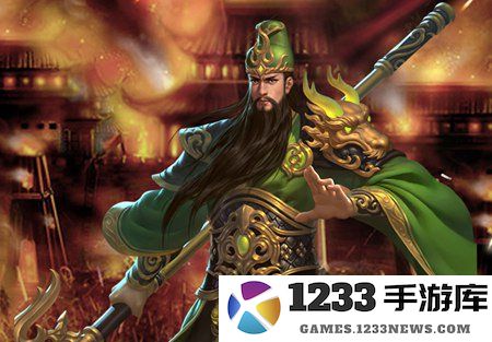 英魂之刃推荐英雄说明