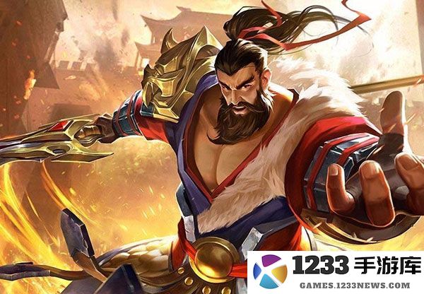 英魂之刃吃鸡模式攻略说明