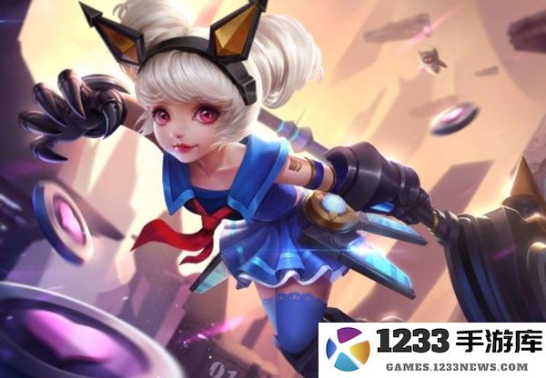 英魂之刃吃鸡模式攻略说明