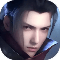 凡人修仙增强现实版手游官方