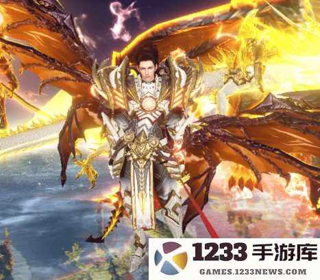 凡人修仙增强现实版游戏下载