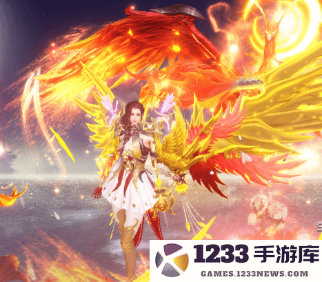 凡人修仙增强现实版游戏下载