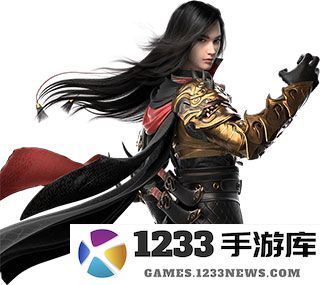 梦幻新诛仙门派攻略