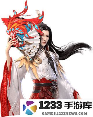 梦幻新诛仙门派指南