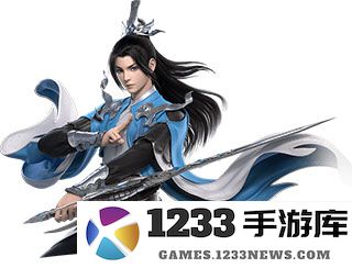 梦幻新诛仙门派指南