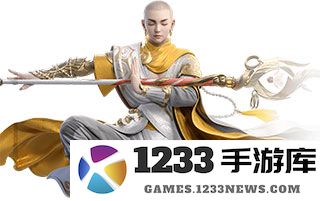 梦幻新诛仙门派攻略