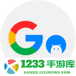 go谷歌安装器三件套官方版