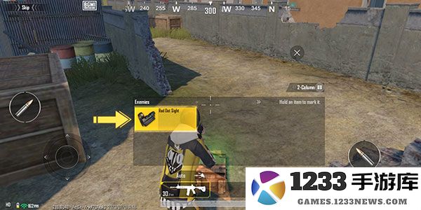 pubg印度服手游怎么玩