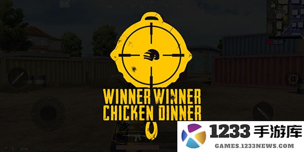 pubg印度服手游怎么玩