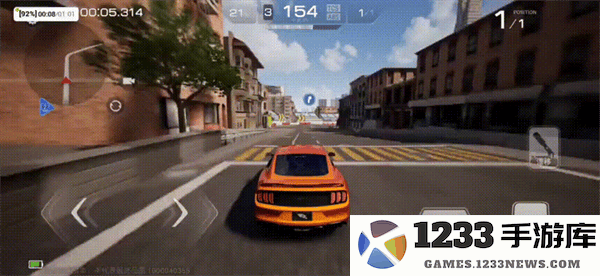 巅峰极速最新版玩法攻略