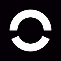 MetaQuest应用app(Meta Horizon)