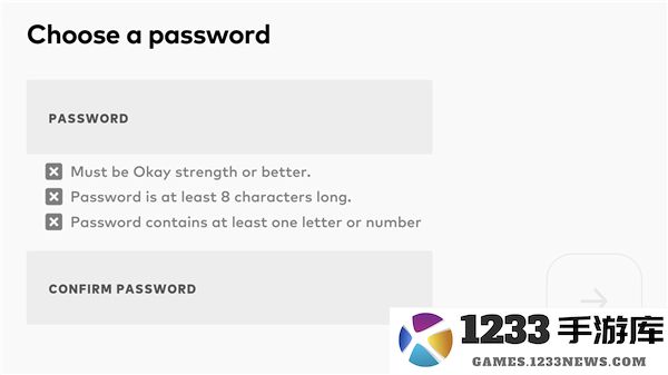 tft云顶之弈游戏攻略