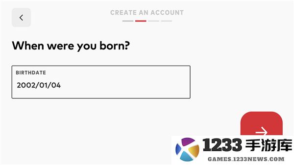 tft云顶之弈游戏攻略