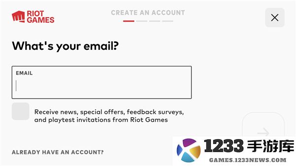 tft云顶之弈游戏攻略