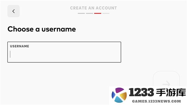 tft云顶之弈游戏攻略
