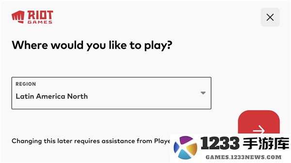 tft云顶之弈游戏攻略