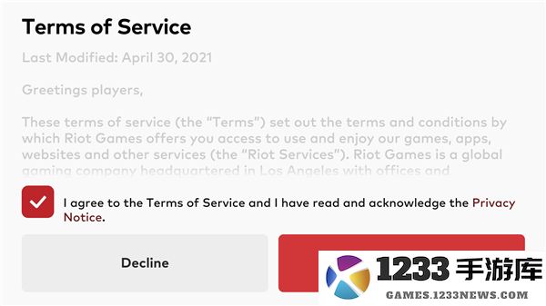 tft云顶之弈游戏攻略