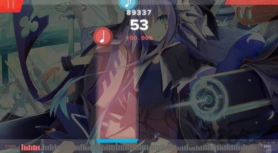 malody手游 v4.3.7 安卓版 0