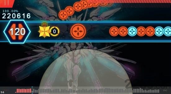 malody手游 v4.3.7 安卓版 3