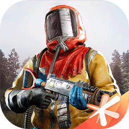 失控进化手游官方