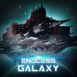 无尽银河官方版
