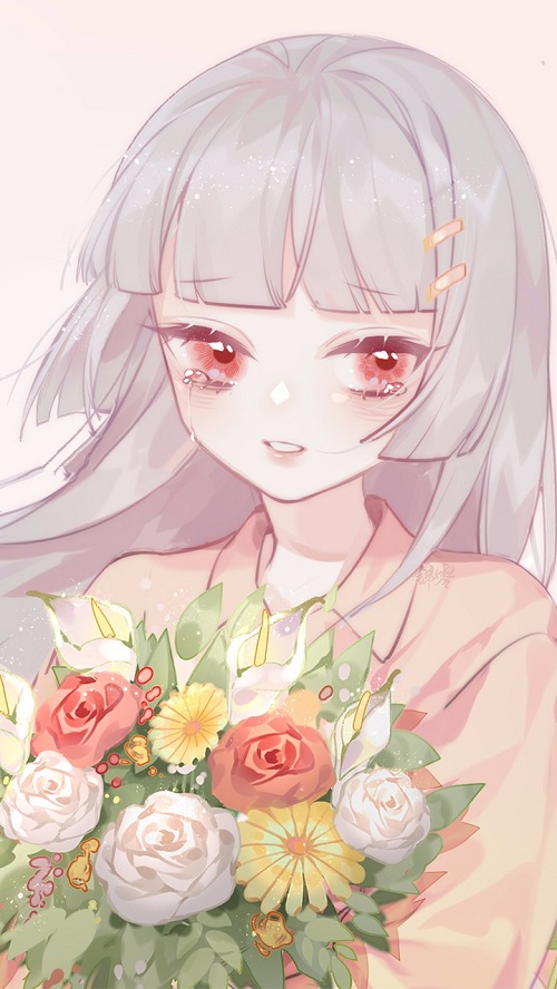 迷鹿框架v3最新版 v9.0 安卓版 3