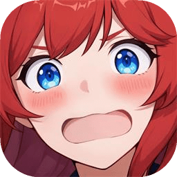 龙魂旅人手游官方版