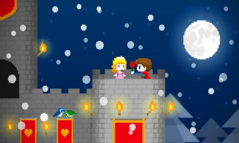 波古波古冒险无限糖果联机版 v1.0.282 安卓最新版本 4