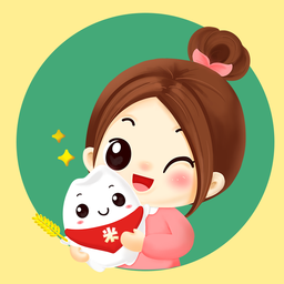 米粒游戏盒子app