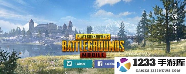 pubg越南服怎么登录